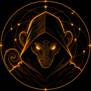 Bossk